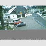 2015-04-03-18-15-Uhr.jpg