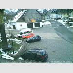 2015-04-03-18-20-Uhr.jpg