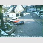 2015-04-03-18-25-Uhr.jpg