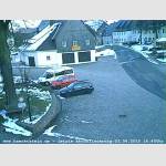 2015-04-03-18-40-Uhr.jpg