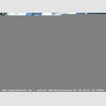 2015-04-03-18-45-Uhr.jpg