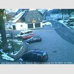 2015-04-03-19-00-Uhr.jpg