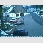 2015-04-03-19-10-Uhr.jpg