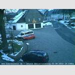 2015-04-03-19-15-Uhr.jpg