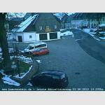 2015-04-03-19-20-Uhr.jpg