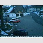 2015-04-03-19-25-Uhr.jpg