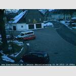 2015-04-03-19-30-Uhr.jpg