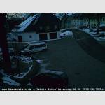 2015-04-04-06-35-Uhr.jpg