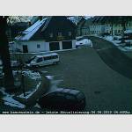 2015-04-04-06-40-Uhr.jpg