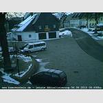 2015-04-04-06-45-Uhr.jpg
