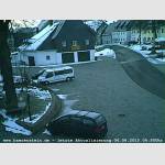 2015-04-04-06-50-Uhr.jpg