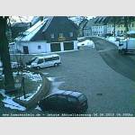 2015-04-04-06-55-Uhr.jpg