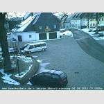2015-04-04-07-00-Uhr.jpg