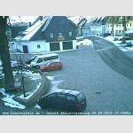 2015-04-04-07-05-Uhr.jpg