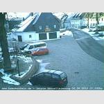 2015-04-04-07-10-Uhr.jpg