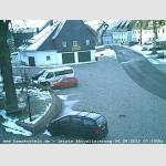 2015-04-04-07-15-Uhr.jpg