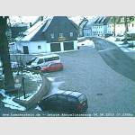 2015-04-04-07-20-Uhr.jpg