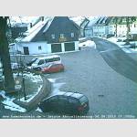 2015-04-04-07-30-Uhr.jpg