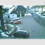 2015-04-04-07-35-Uhr.jpg