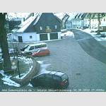 2015-04-04-07-40-Uhr.jpg