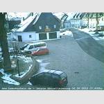 2015-04-04-07-45-Uhr.jpg