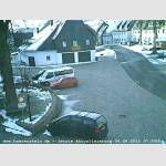 2015-04-04-07-50-Uhr.jpg