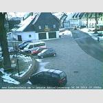 2015-04-04-07-55-Uhr.jpg