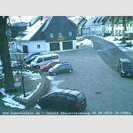 2015-04-04-08-00-Uhr.jpg