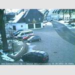 2015-04-04-08-05-Uhr.jpg