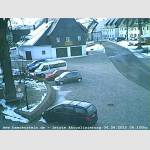 2015-04-04-08-10-Uhr.jpg