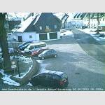 2015-04-04-08-15-Uhr.jpg