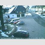 2015-04-04-08-20-Uhr.jpg