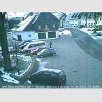 2015-04-04-08-25-Uhr.jpg