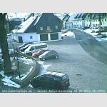 2015-04-04-08-30-Uhr.jpg
