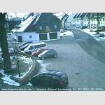 2015-04-04-08-35-Uhr.jpg