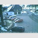 2015-04-04-08-45-Uhr.jpg