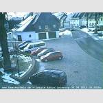 2015-04-04-08-50-Uhr.jpg