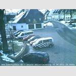 2015-04-04-08-55-Uhr.jpg