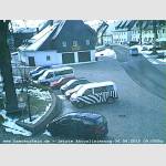 2015-04-04-09-05-Uhr.jpg