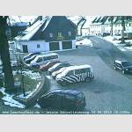 2015-04-04-09-10-Uhr.jpg
