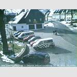 2015-04-04-09-15-Uhr.jpg