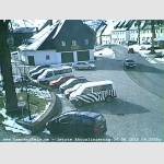 2015-04-04-09-20-Uhr.jpg