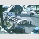 2015-04-04-09-35-Uhr.jpg