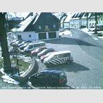 2015-04-04-09-40-Uhr.jpg