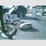 2015-04-04-09-45-Uhr.jpg