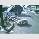 2015-04-04-10-00-Uhr.jpg
