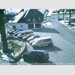 2015-04-04-10-05-Uhr.jpg