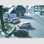 2015-04-04-10-10-Uhr.jpg