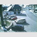 2015-04-04-10-20-Uhr.jpg