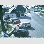 2015-04-04-10-25-Uhr.jpg